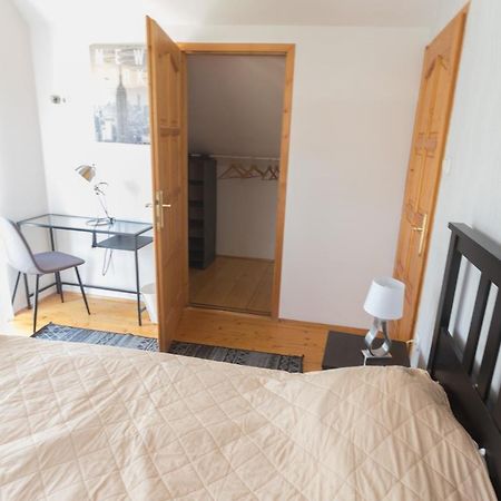 Hi-Bp Garden City Batsanyi Apartment 3 Rooms, Apartment Upstairs Near The City Train With Free Parking Budapest Ngoại thất bức ảnh
