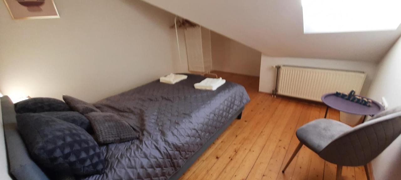 Hi-Bp Garden City Batsanyi Apartment 3 Rooms, Apartment Upstairs Near The City Train With Free Parking Budapest Ngoại thất bức ảnh