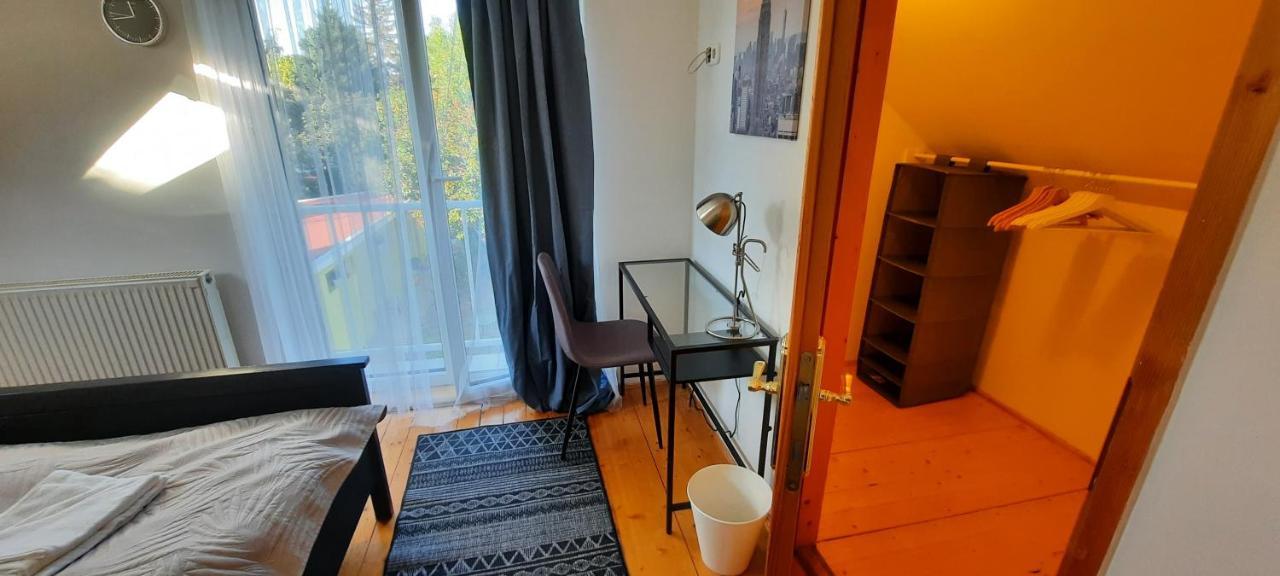 Hi-Bp Garden City Batsanyi Apartment 3 Rooms, Apartment Upstairs Near The City Train With Free Parking Budapest Ngoại thất bức ảnh