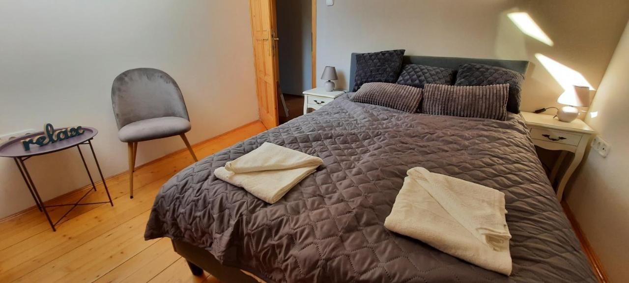 Hi-Bp Garden City Batsanyi Apartment 3 Rooms, Apartment Upstairs Near The City Train With Free Parking Budapest Ngoại thất bức ảnh
