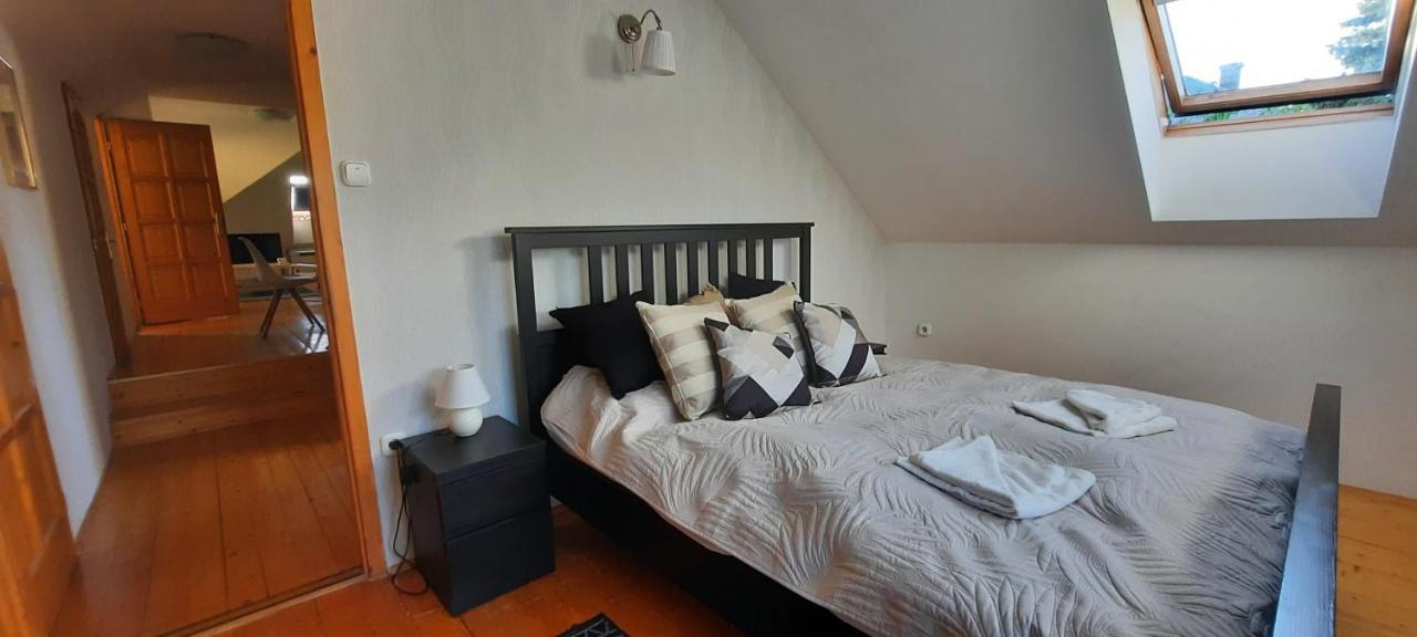 Hi-Bp Garden City Batsanyi Apartment 3 Rooms, Apartment Upstairs Near The City Train With Free Parking Budapest Ngoại thất bức ảnh