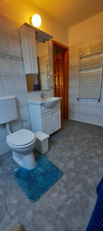 Hi-Bp Garden City Batsanyi Apartment 3 Rooms, Apartment Upstairs Near The City Train With Free Parking Budapest Ngoại thất bức ảnh