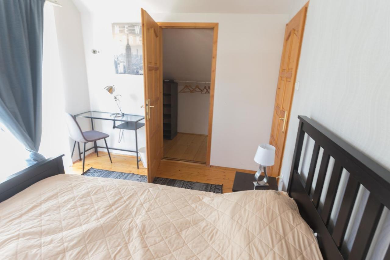 Hi-Bp Garden City Batsanyi Apartment 3 Rooms, Apartment Upstairs Near The City Train With Free Parking Budapest Ngoại thất bức ảnh