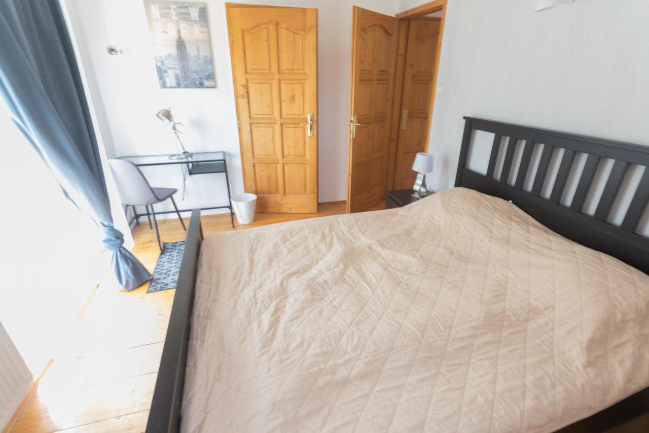 Hi-Bp Garden City Batsanyi Apartment 3 Rooms, Apartment Upstairs Near The City Train With Free Parking Budapest Ngoại thất bức ảnh